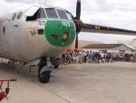 20100807191046_ftpj_1.jpg